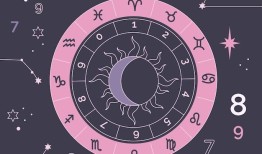 正缘分开后还能复合吗，两个曾经很相爱的人分开了，他们还能再复合吗？