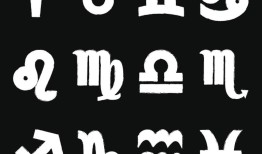 2023属虎女孩名字大全，明姓女孩简单好听的名字大全