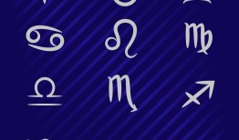 明天十二生肖运势查询，十二生肖今年的运势