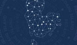 狮子男逃避喜欢的女生，狮子座逃避一个人