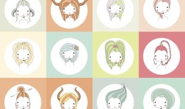 怎么算和一个人的缘分，怎么才算是和一个人有缘呢