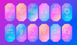 巨蟹2023年4月运势，2023年巨蟹座全年运势