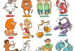 带缘分的歌曲有哪些，所有含缘的歌名有些些