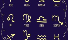 属兔人2023年牛年运势属马的，1978属马的贵人是谁