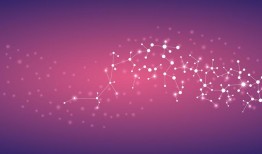 今天的运势在哪个方向