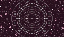 公司取名免费测名，公司取名字免费查询