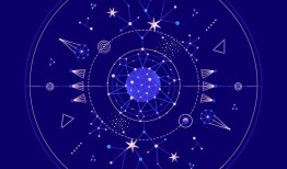 属龙的人运势如何，8月属龙的运势如何