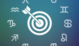 八字看姻缘何时出现，八字可以看姻缘算命时候到吗？