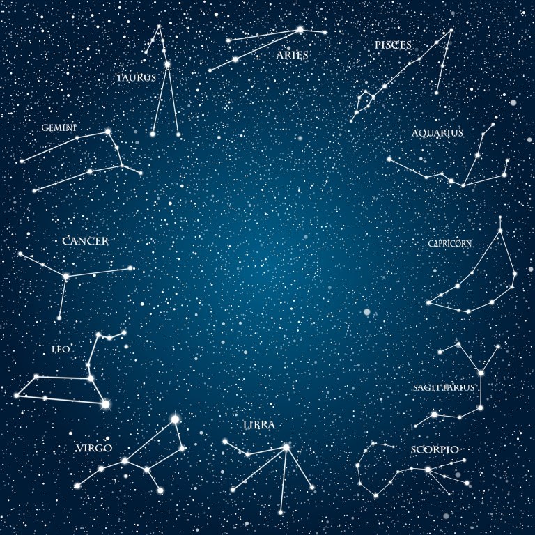 关于友情的早安心语,知心朋友早安问候语