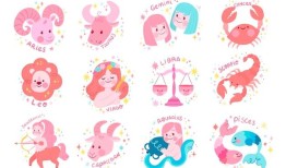 《国色天香》，哪里可以看《国色天香》