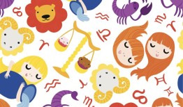 2023属虎男孩最吉利的小名，2023年属虎的宝名字大气