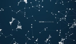 抓周为什么不能当天，孩子抓周为什么要提前一些日子抓呢？急