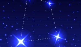 78属马今年下半年运势，78年属马女2023年每月运势及运程