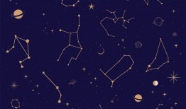 72属鼠人今年下半年运程，72年属鼠的人一生的运势如何