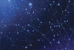 天注定的缘分是什么样子，缘分真的是天注定？