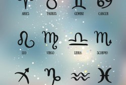 怎么算自己的正缘，怎样才能看出一个女孩子是不是自己的正缘？