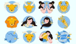 属猪人2023年三月运势