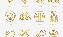 塔罗牌10月运势白羊座