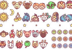 查一下自己前世是什么人，我前世是什么人