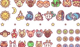 上帝为什么抛弃双鱼座，为什么说双鱼座是十二星座中的最后一个星座