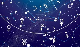 巨蟹座本周运势如何改变现状，巨蟹座本周下周运势