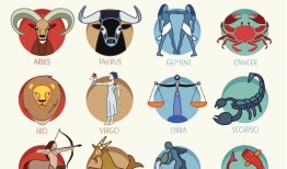 天秤座本周运势皮肤过敏，天秤座本周运势陶白白