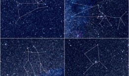 运势很差怎么办，觉得自己近期运势很差怎么办