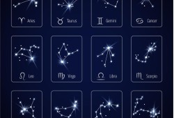 秋分之后十二生肖运势，秋分在十二生肖代表什么动物