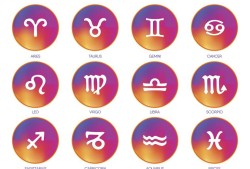 测测两个人名字是否有缘分，名字测两个人的缘分