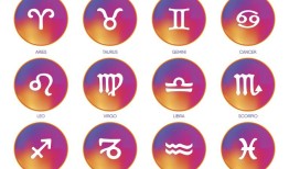 测测两个人名字是否有缘分，名字测两个人的缘分