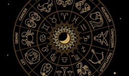 摩羯座8月桃花运势详解