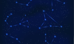 属马一生大劫年，90年属马的三大坎