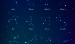 96鼠和98虎能结婚吗，98属虎跟96属鼠相配吗？