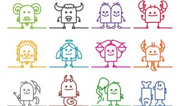 摩羯十月十五爱情运势，摩羯十月爱情运势2023