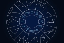 最准的八字排盘，八字排盘哪个最准