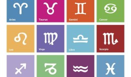 2023属虎女孩简单好听名字，2023年虎宝宝女孩名字