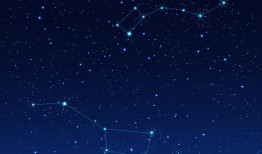 6月最近天象运势