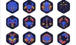 生肖蛇2023年不可错过的贵人，生肖蛇2023年不可错过的贵人