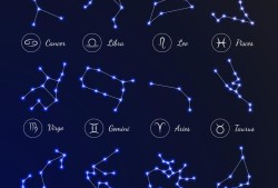 祁隆最好听的歌曲19首，祁隆有一首歌很好听，但我不知道叫什么名字了