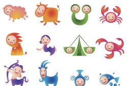 八字如何看正缘，如何通过八字判断自己的正缘什么时候到