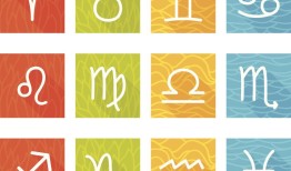 1985属牛今年运势，2023，年属牛贵人在哪里