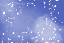 高情商回复早，女生跟你说“早安”时，高情商的男生该怎么回复？