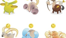 什么食物吃了无声无息的死，什么食物吃了会死亡