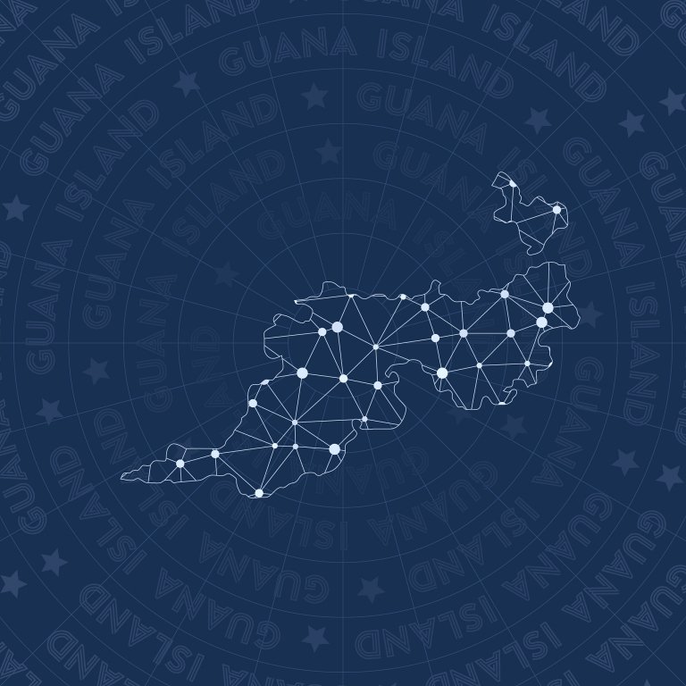 十二星座各是什么王,十二星座火象风象土象水象四个王是谁