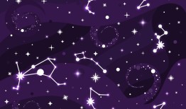 双鱼座的双重极端人格，双子和双鱼都是双重人格吗