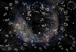 虎与猴相配婚姻如何，虎与猴可以相配吗