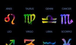 八字婚配算命免费，八字合婚免费算命生辰八字婚姻，指迷算命