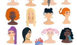 狮子座10月7日的运势