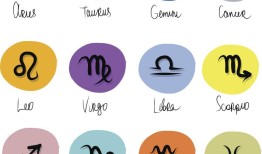 缘分的种类有哪些，关于缘份的说法