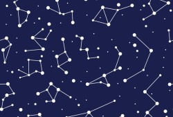 传统男女属相婚配表上，中国古代男女婚配表。